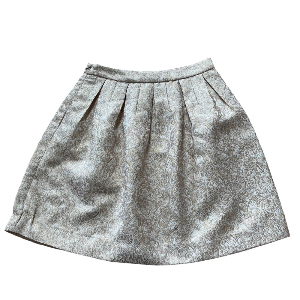 Ever New Skirt Size 2